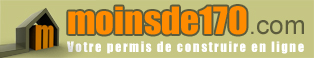 moinsde170.com