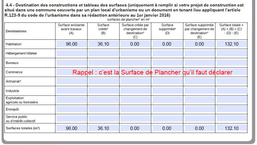 Les Formulaires Utiliser Pour Un Permis De Construire Votre Permis Les Formulaires Utiliser Pour Un Permis De Construire Votre Permis