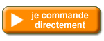 Commandez une insertion graphique pour votre permis de construire