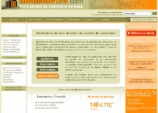 Mise en ligne de la Version 2 de www.moinsde170.com